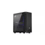 Torre ENDORFY Signum 300 Air negra
