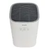 Purificador de aire Aiwa PA-100