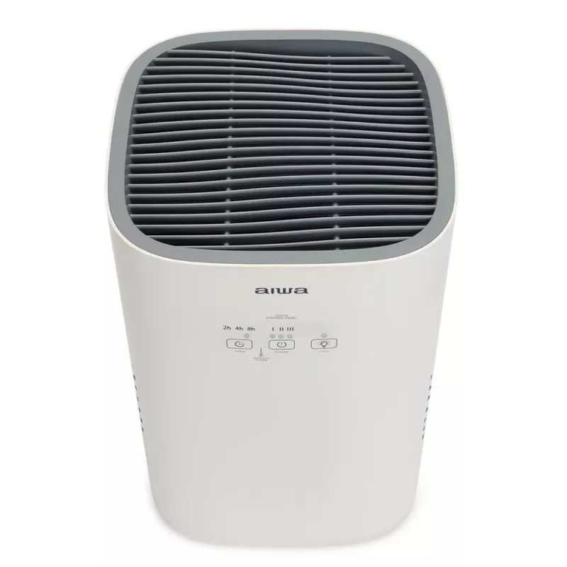 Purificador de aire Aiwa PA-100