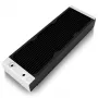 EK Water Blocks EK-Quantum Surface X360M - negro