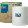 Paño de limpieza Papel Tork 510104