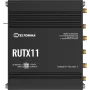 Router Teltonika RUTX11 inalámbrico 2.4GHz 802.11ac