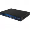 ALLNET Apollo full managed Layer2+ 10Puertos• 8x 2.5GB• PoE Budget 240W• at• 2x - Router - WLAN (ALL-SGC5410PM-10G)