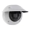 Cámara de vigilancia IP Axis 02224-001 Domo 2688 x 1512