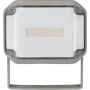 Foco Brennenstuhl 1178010900 10W LED gris IP44