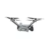 Dron | DJI | Matrice 4D | CP.EN.00000594.01