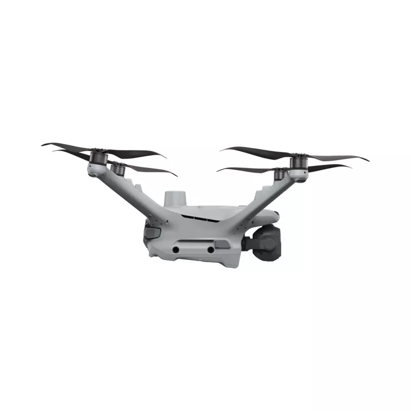 Dron | DJI | Matrice 4D | CP.EN.00000594.01