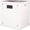 Rack de montaje en pared Digitus DN-19 12-U Unique Series 600x450 mm
