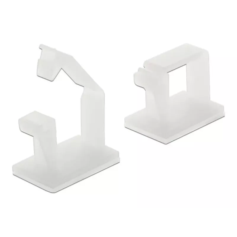 Sujetacables DeLOCK 60250