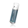 Silicon Power Marvel M01 SP008GBUF3M01V1B memoria USB, 8 GB, USB 3.0, azul