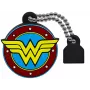 Memoria USB EMTEC Wonder Woman Collector 16 GB USB Type-A 2.0 multicolor