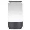 Lámpara de decoración LED Activejet AJE-CAMILLA RGB