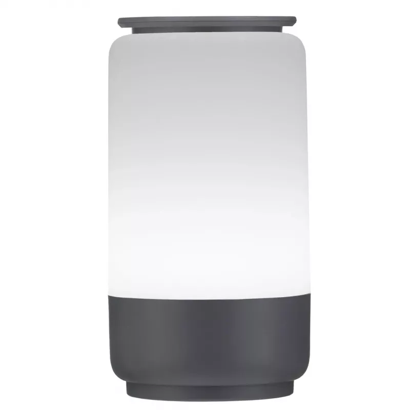 Lámpara de decoración LED Activejet AJE-CAMILLA RGB