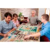 Pegasus Spiele Carnegie juego de mesa de economía