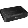 Subwoofer activo para coche PIONEER preinstalado TS-WX130EA 160 W, 280×200×70 mm