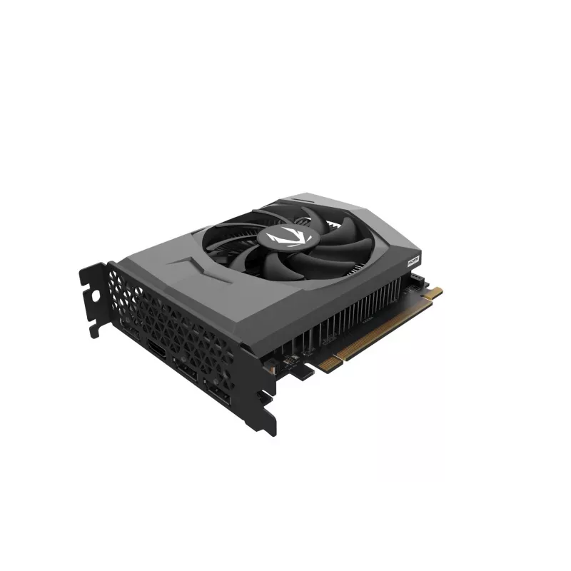 Tarjeta gráfica Zotac GAMING GeForce RTX 3050 8 GB GDDR6