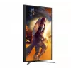 Monitor AOC G4 U27G4XM 68,6 cm (27