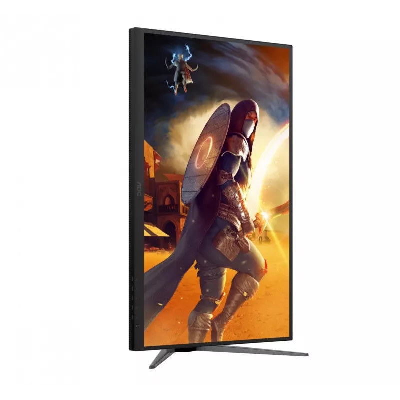 Monitor AOC G4 U27G4XM 68,6 cm (27