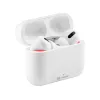 Auriculares Tracer T4