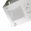 Carcasa Logic PORTOS ARGB MINI USB 3.0 Blanca
