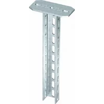 Obo Bettermann 6339077 Accesorio de conectividad