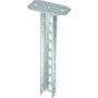 Obo Bettermann 6339077 Accesorio de conectividad