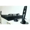 Wavemaster STAX BT 2.1 Bluetooth Negro retail