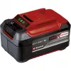 Einhell PXC-Twinpack batería