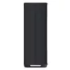 Altavoz estéreo portátil Xiaomi QBH4275GL con IP67, 40 W (2×20 W), Bluetooth 5.3, NFC, 4800 mAh