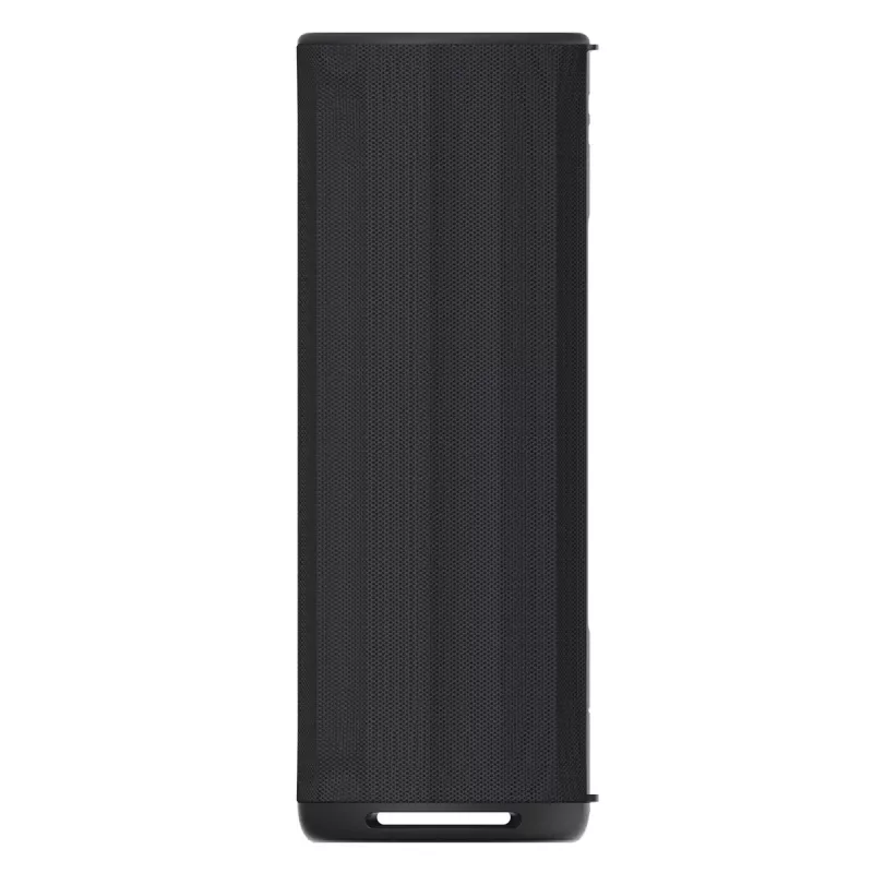 Altavoz estéreo portátil Xiaomi QBH4275GL con IP67, 40 W (2×20 W), Bluetooth 5.3, NFC, 4800 mAh