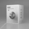 NUKI Smart Lock PRO cerradura inteligente