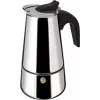Cafetera moka para cocina LAMART LT7076 200 ml acero inoxidable