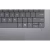 HP OmniBook X Flip 14 3k Pantalla táctil Ryzen AI 5 340 16GB/512GB SSD Windows 11 Home - 14-FK0453NG Copilot+PC (BZ7Z2EA#ABD)