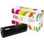 Armor - Alta capacidad - Negro - compatible - cartucho de tóner - para Samsung CLP-680DW, 680ND, CLX-6260FD, 6260FR, 6260FW, 6260ND (K15667OW)