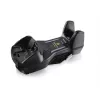 Adaptador de carga Datalogic BC9630-433 negro