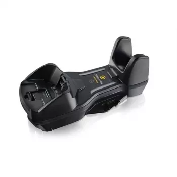 Adaptador de carga Datalogic BC9630-433 negro