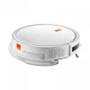 Xiaomi Robot Vacuum E5 blanco