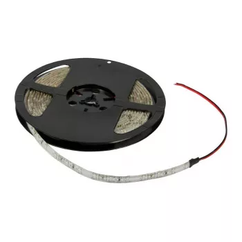 Synergy 21 S21-LED-F00106 - Luz de tira universal - Ambiente - Interior/Exterior - IP65 - Infrarrojo - 300