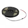 Synergy 21 S21-LED-F00106 - Luz de tira universal - Ambiente - Interior/Exterior - IP65 - Infrarrojo - 300