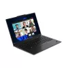 Lenovo ThinkPad X1 Carbon Gen 12 Core™ Ultra 7 155U 2TB SSD 16GB 14