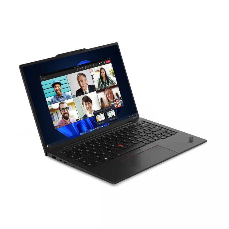 Lenovo ThinkPad X1 Carbon Gen 12 Core™ Ultra 7 155U 2TB SSD 16GB 14