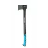 Blaupunkt AX2650PRO amplificador para coche