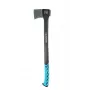Blaupunkt AX2650PRO amplificador para coche