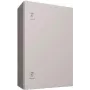 Caja eléctrica Rittal AX 1038.000, acero, IP66, 380×210×600 mm