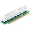 Tarjeta de interfaz PCI Riser DeLOCK 89071