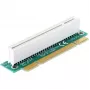 Tarjeta de interfaz PCI Riser DeLOCK 89071