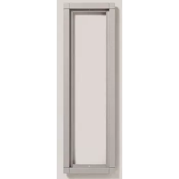 Siedle 200016855-02 plata