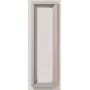 Siedle 200016855-02 plata