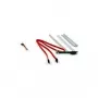 Supermicro MCP-220-81502-0N Servidor