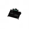 TV Samsung QE100QN80FUXXN 100